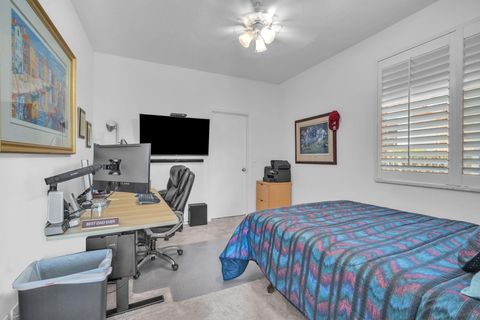 Single Family Residence in Weston FL 2984 Oakbrook Drive Dr 34.jpg
