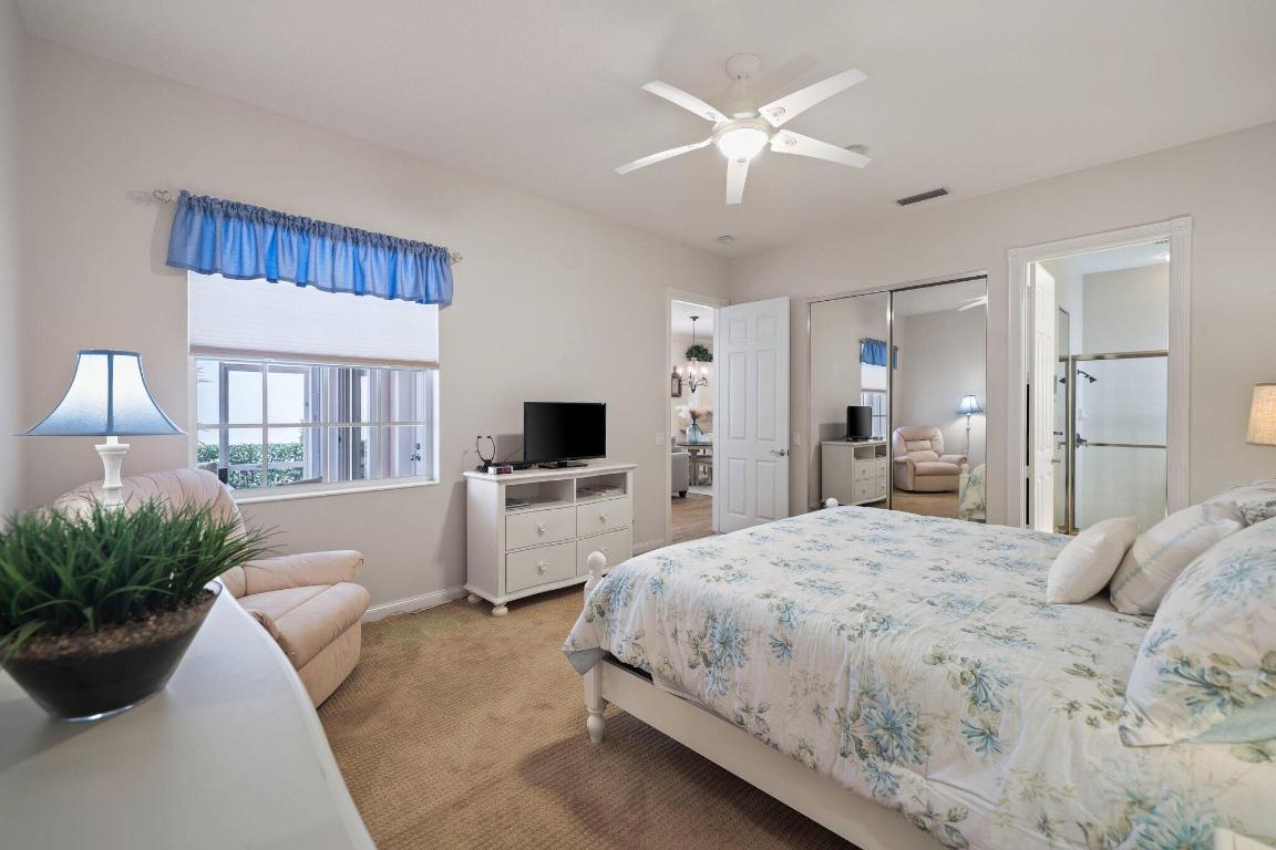 NEWHAVEN 7B PH 2 at Abacoa - Residential