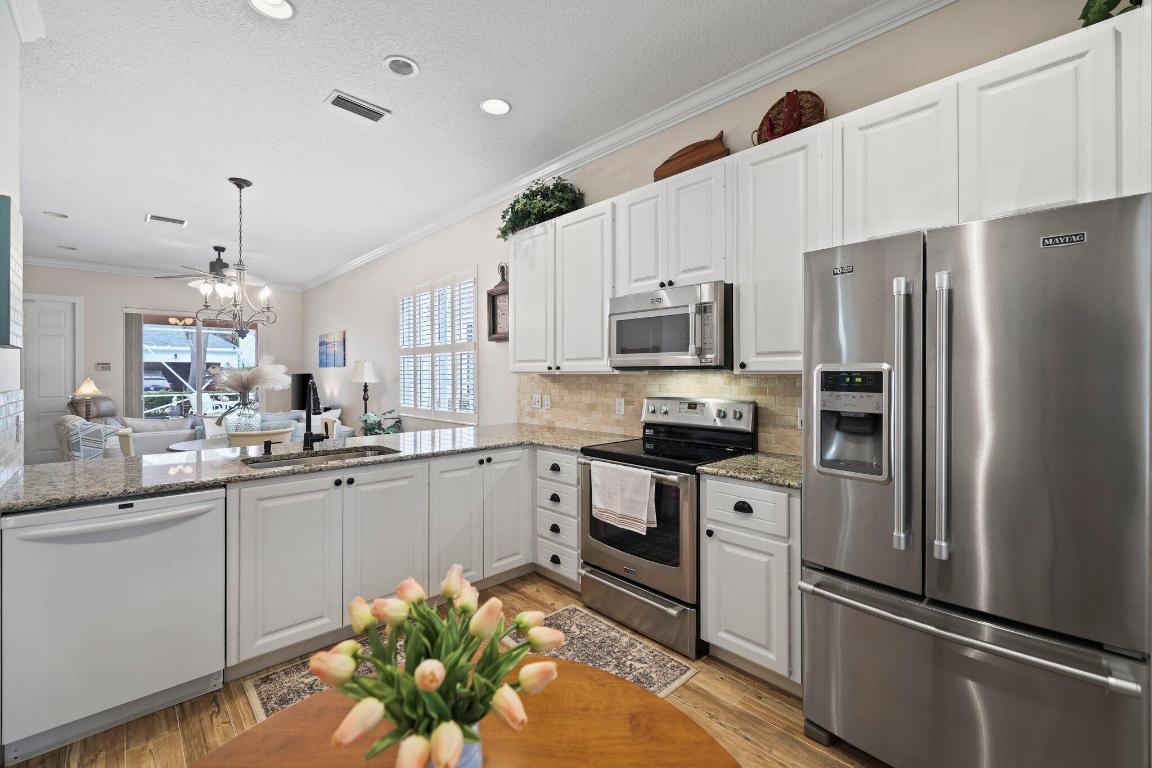 NEWHAVEN 7B PH 2 at Abacoa - Residential