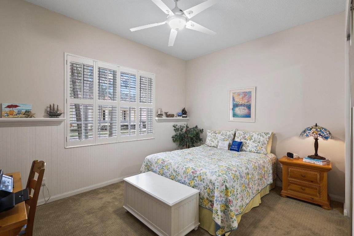 NEWHAVEN 7B PH 2 at Abacoa - Residential