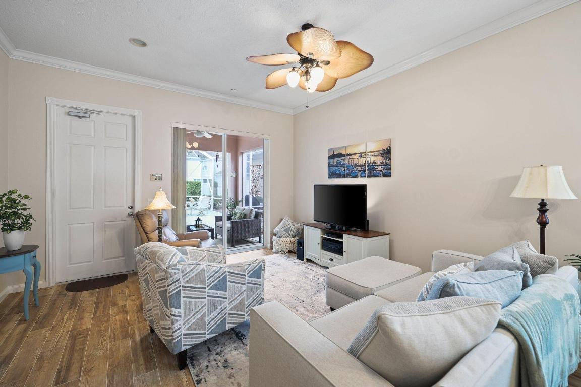 NEWHAVEN 7B PH 2 at Abacoa - Residential