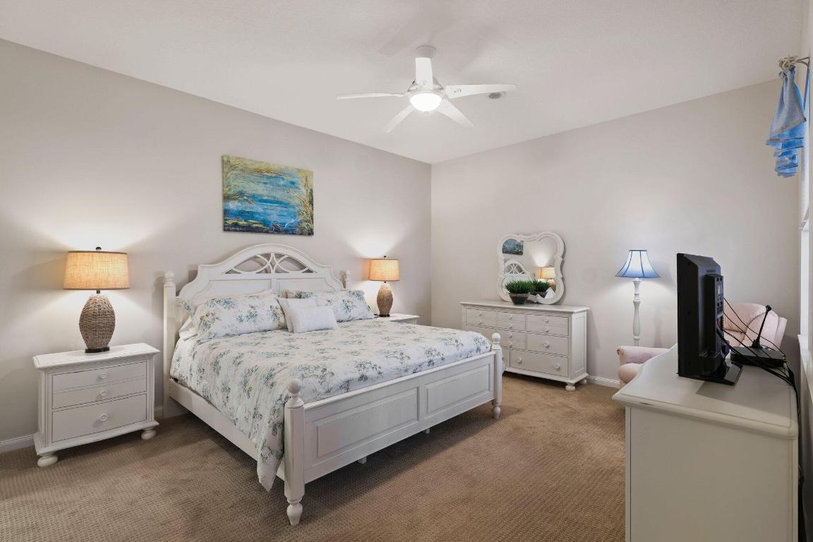 NEWHAVEN 7B PH 2 at Abacoa - Residential