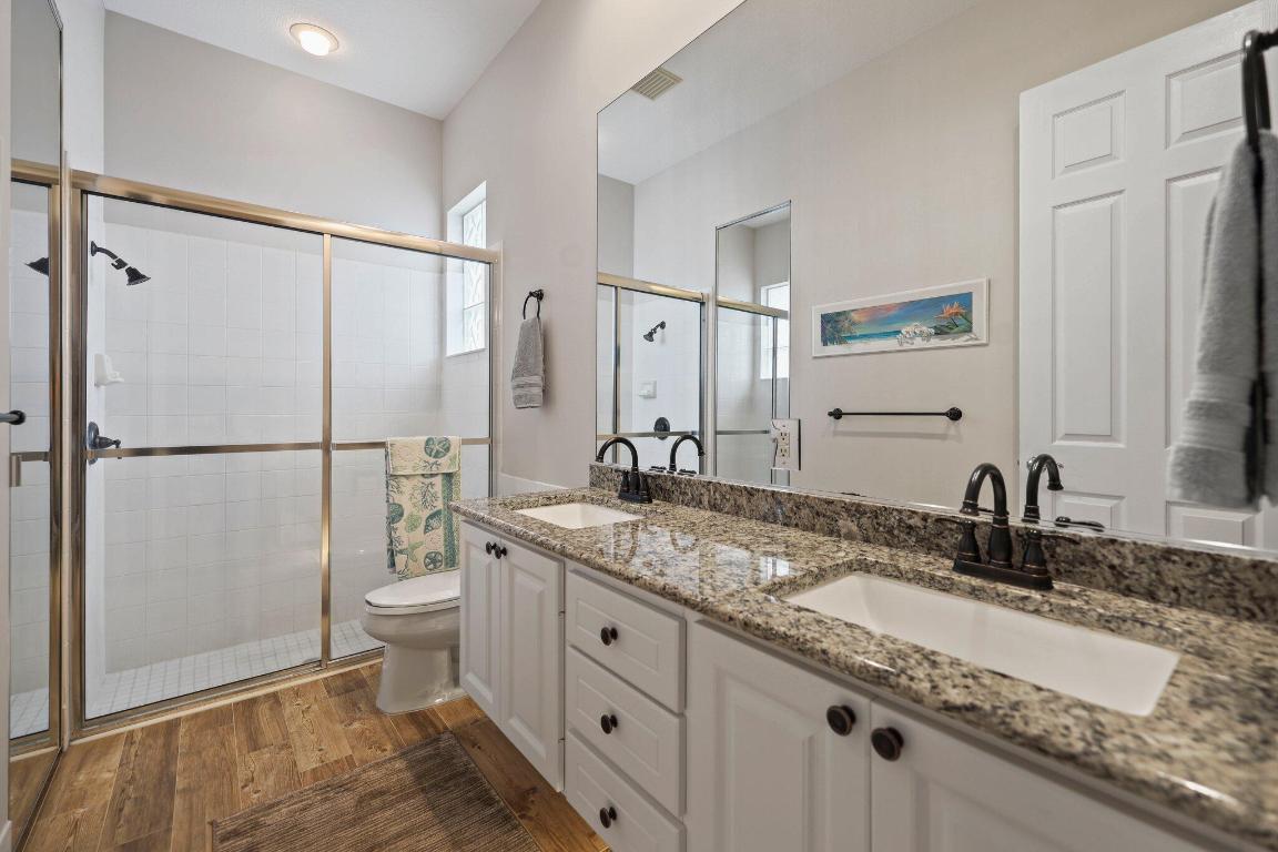 NEWHAVEN 7B PH 2 at Abacoa - Residential