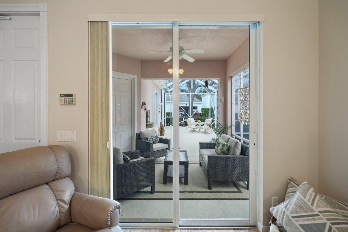 NEWHAVEN 7B PH 2 at Abacoa - Residential