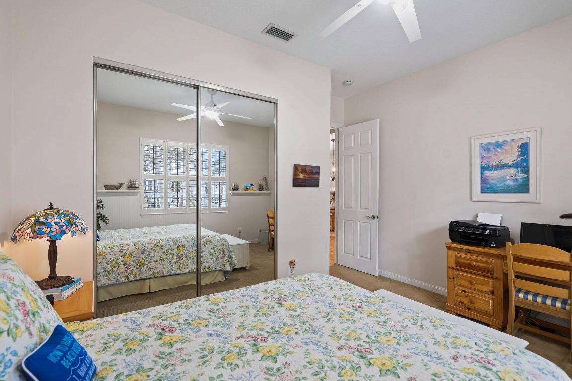 NEWHAVEN 7B PH 2 at Abacoa - Residential