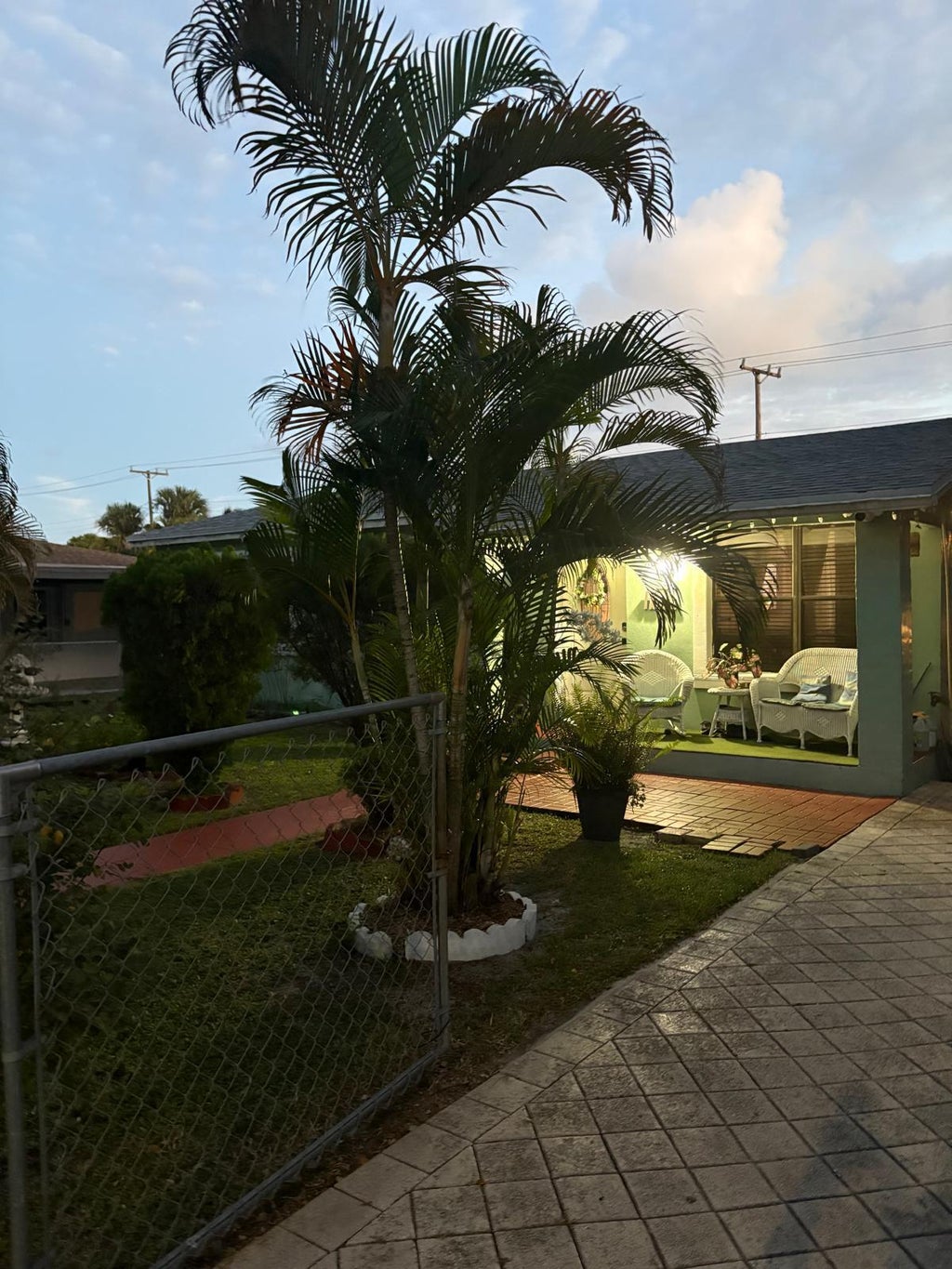 Photo of 938 Southdale Road, West Palm Beach, FL 33405 (MLS # B26089836)