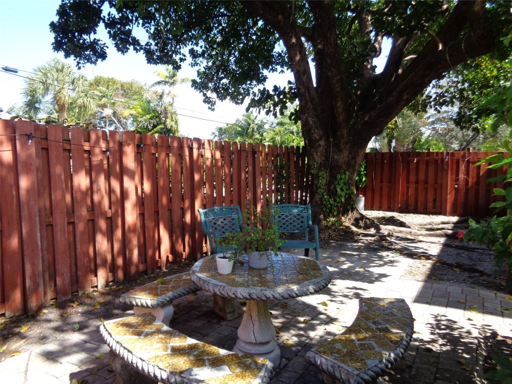 Cascade Falls - Residential