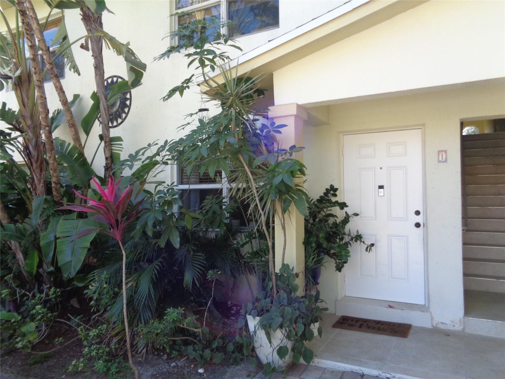 Cascade Falls - Residential