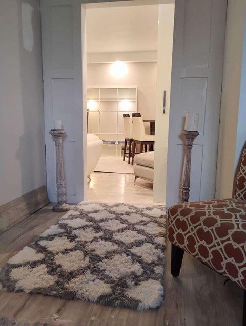 Tiny photo for 3050 HOLIDAY SPRINGS Boulevard #112, Margate, FL 33063 (MLS # B26058179)