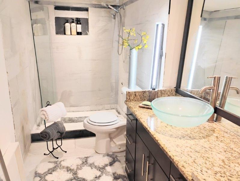 3050 HOLIDAY SPRINGS Boulevard 112