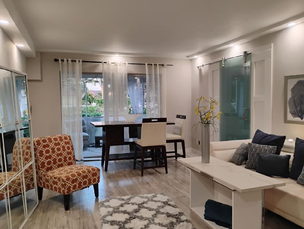 Photo of 3050 HOLIDAY SPRINGS Boulevard #112, Margate, FL 33063 (MLS # B26058179)
