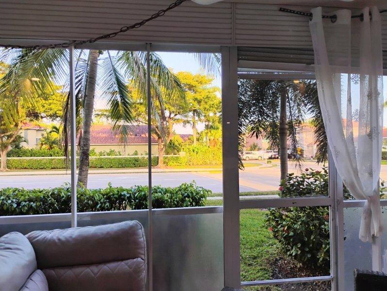 3050 HOLIDAY SPRINGS Boulevard 112