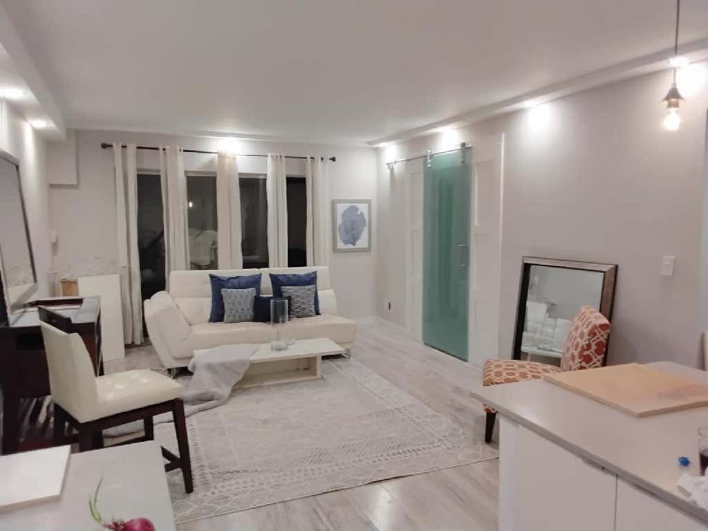 Photo of 3050 HOLIDAY SPRINGS Boulevard #112, Margate, FL 33063 (MLS # B26058179)