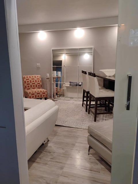 Tiny photo for 3050 HOLIDAY SPRINGS Boulevard #112, Margate, FL 33063 (MLS # B26058179)