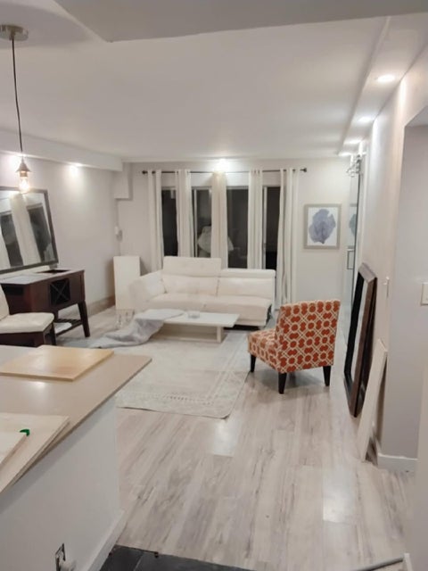 Tiny photo for 3050 HOLIDAY SPRINGS Boulevard #112, Margate, FL 33063 (MLS # B26058179)