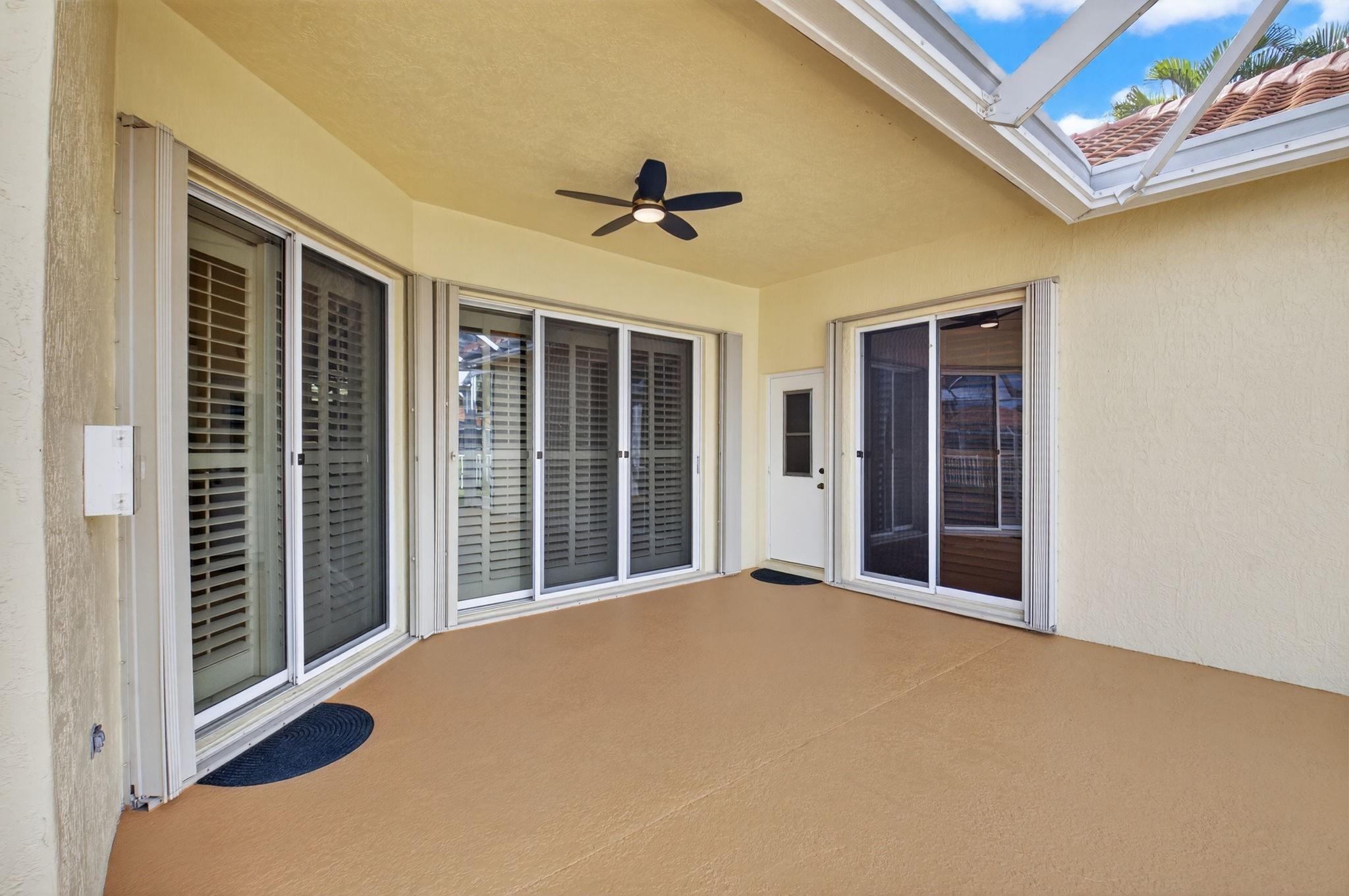 Winston Trls Prcl 02 - Residential