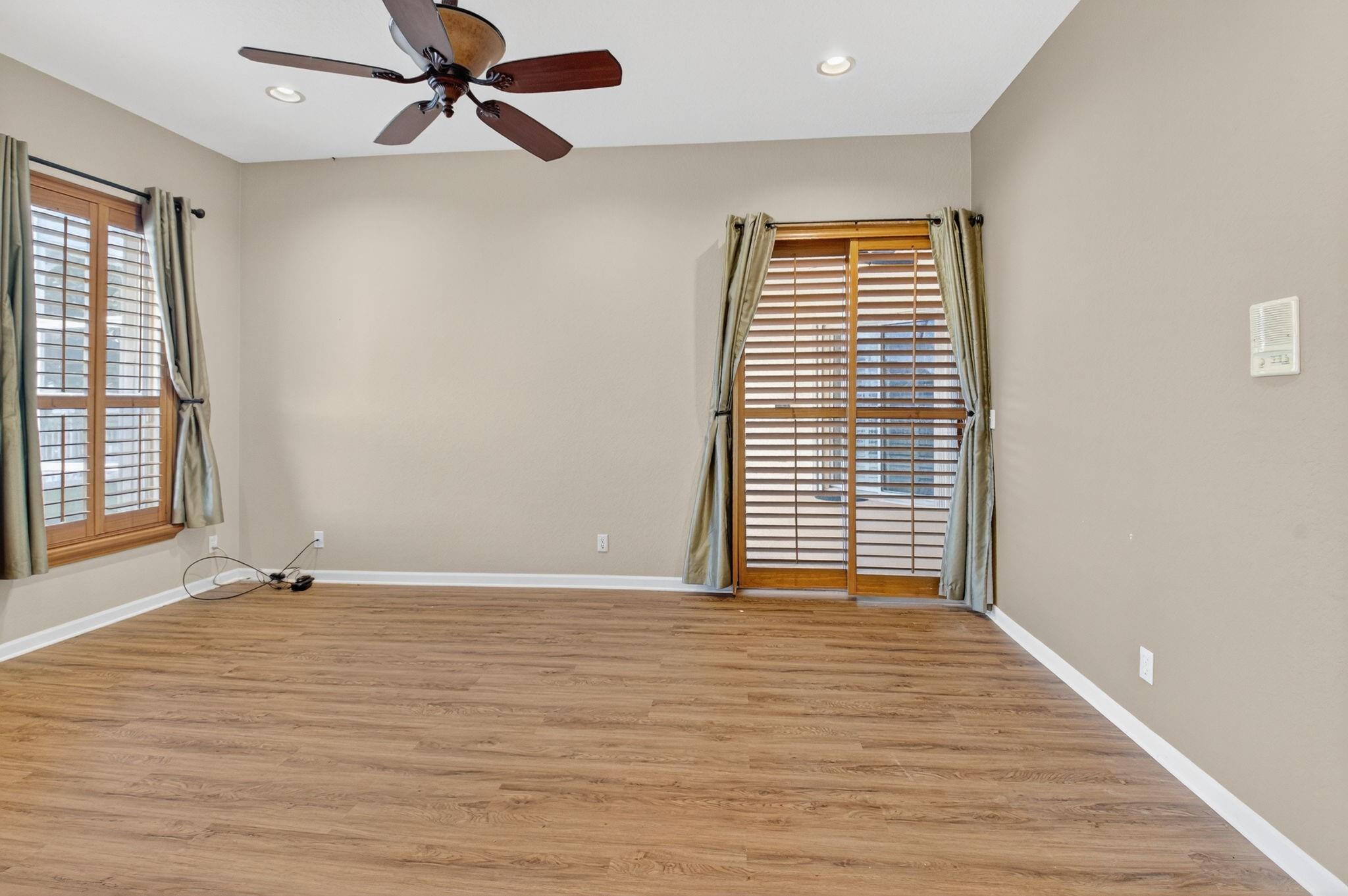 Winston Trls Prcl 02 - Residential