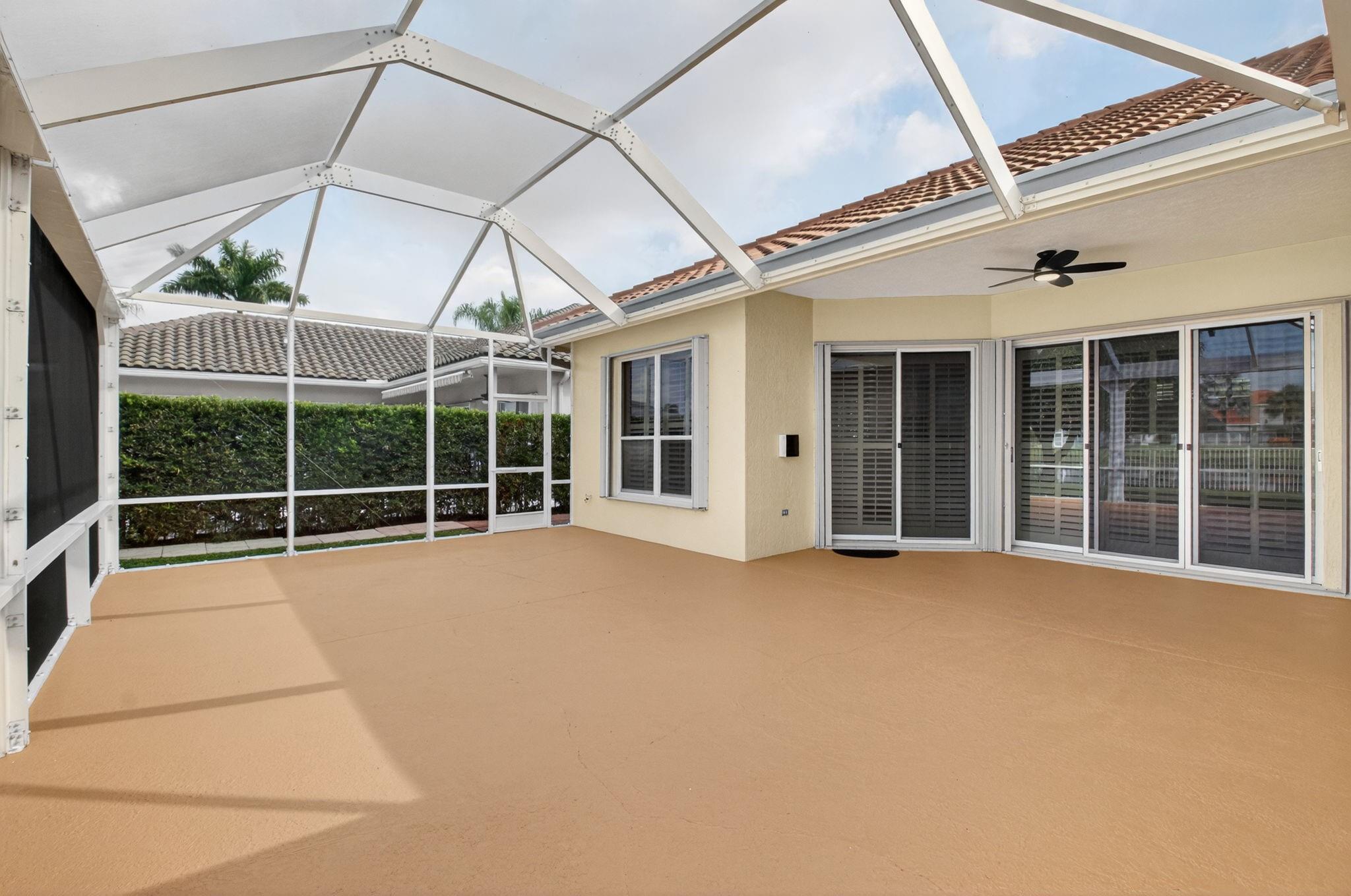 Winston Trls Prcl 02 - Residential