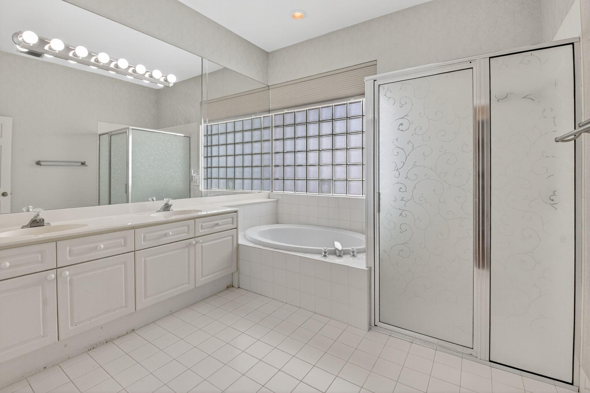 Winston Trls Prcl 02 - Residential