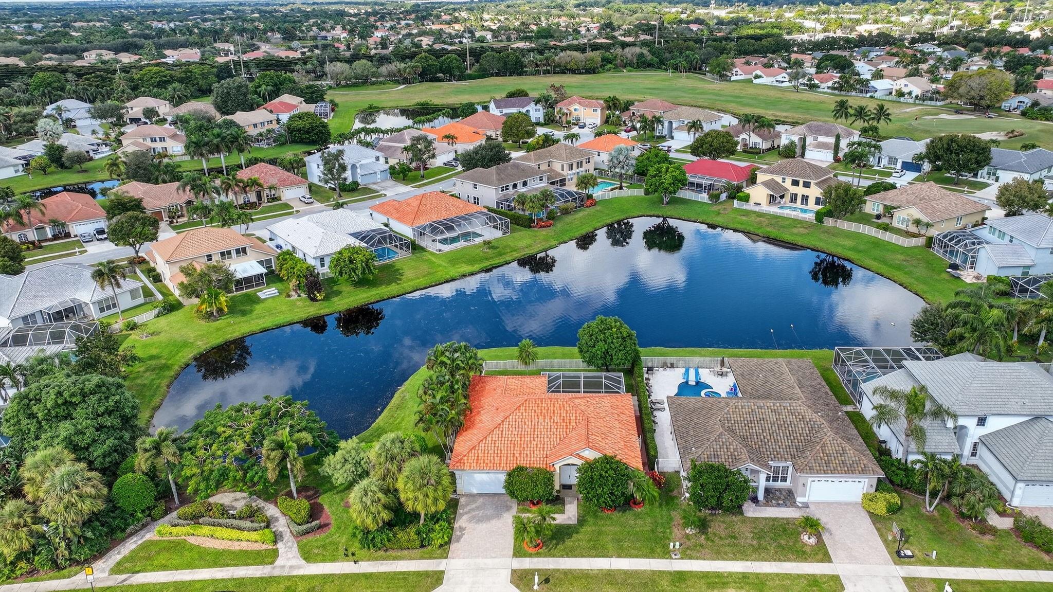 Winston Trls Prcl 02 - Residential