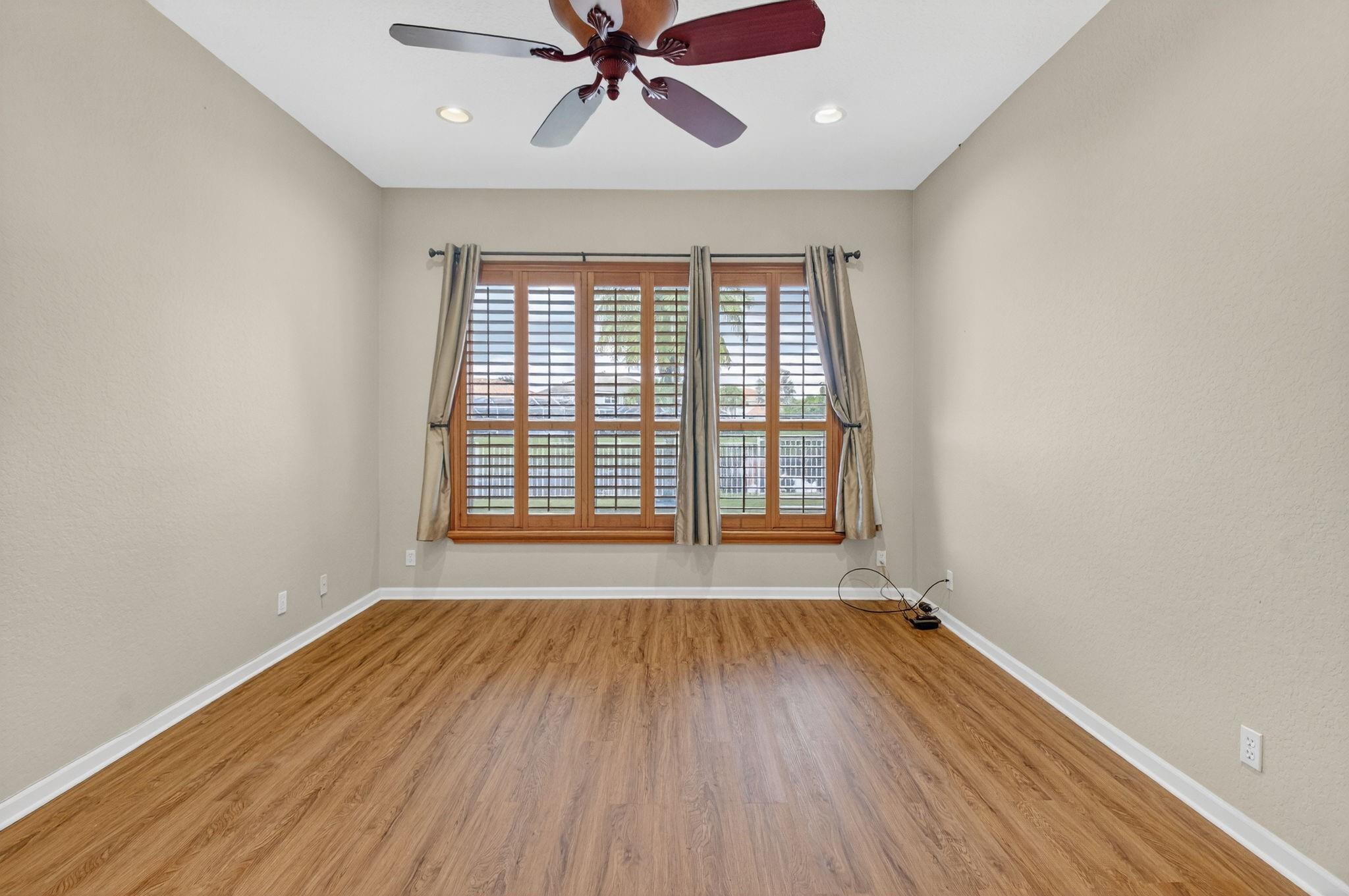 Winston Trls Prcl 02 - Residential