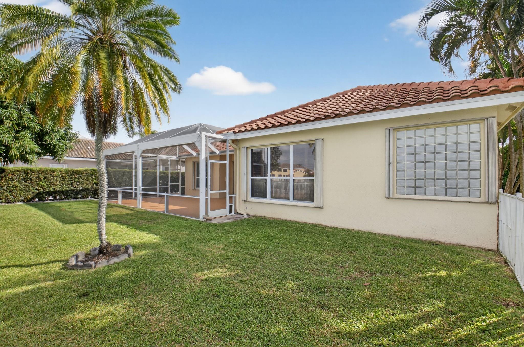 Winston Trls Prcl 02 - Residential