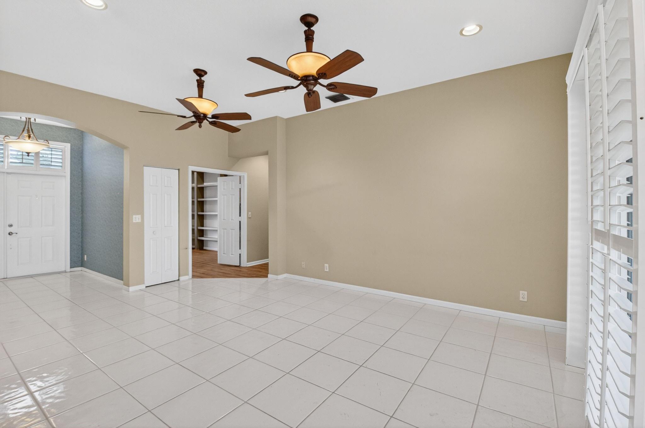 Winston Trls Prcl 02 - Residential