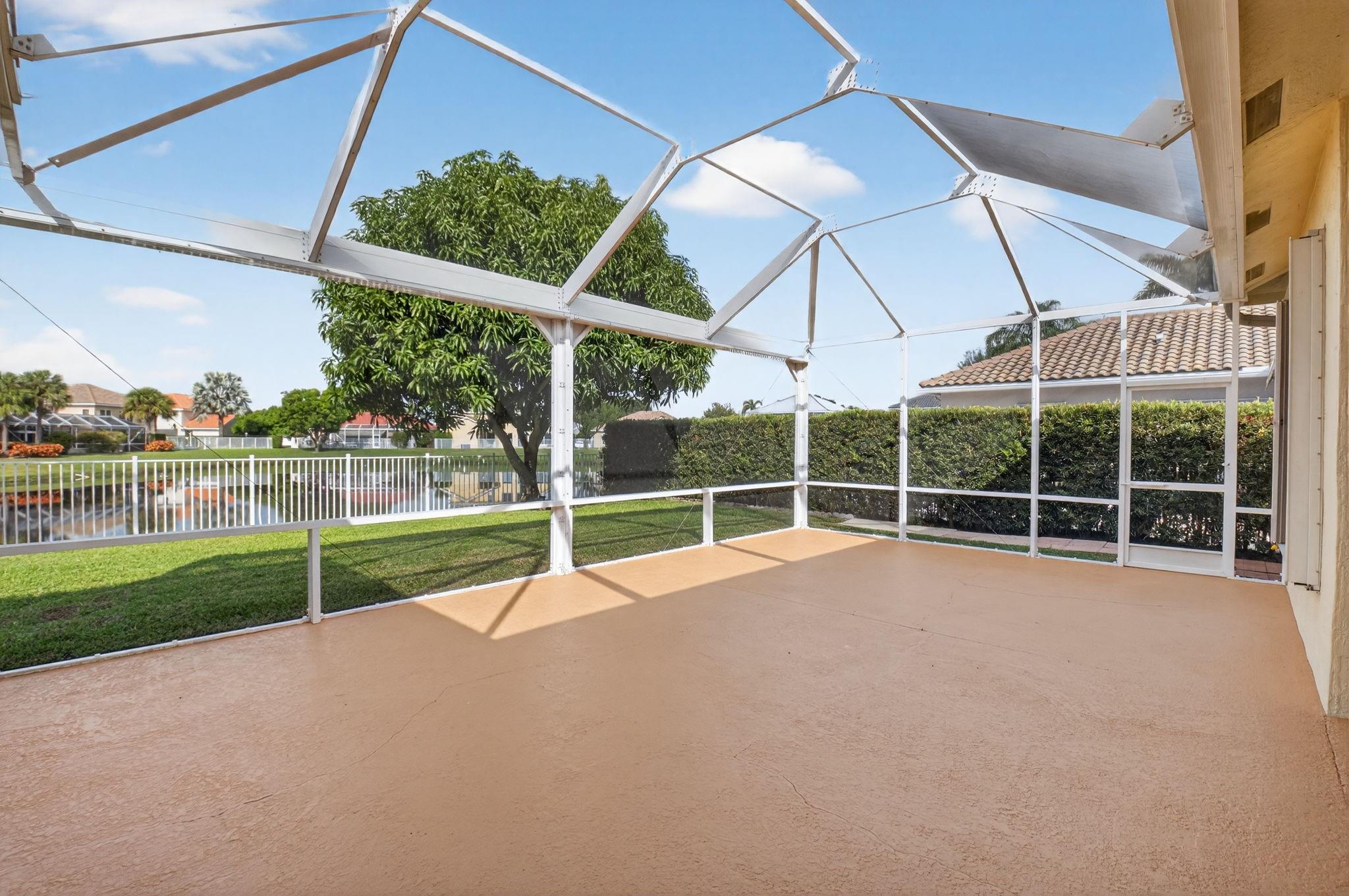 Winston Trls Prcl 02 - Residential