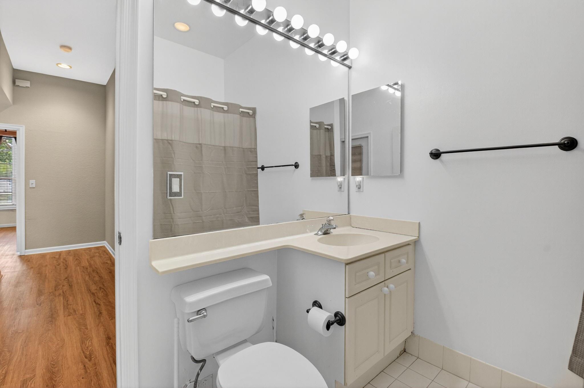 Winston Trls Prcl 02 - Residential