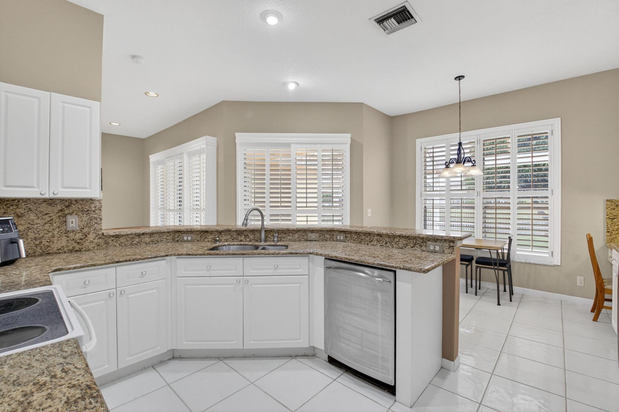 Winston Trls Prcl 02 - Residential