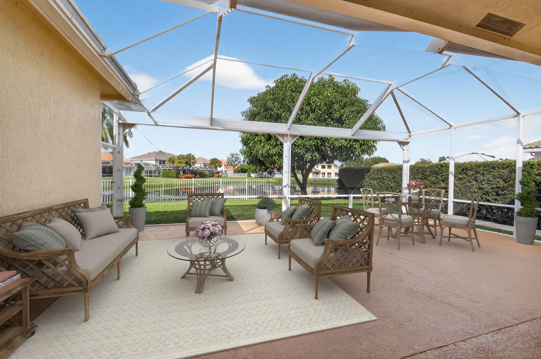 Winston Trls Prcl 02 - Residential