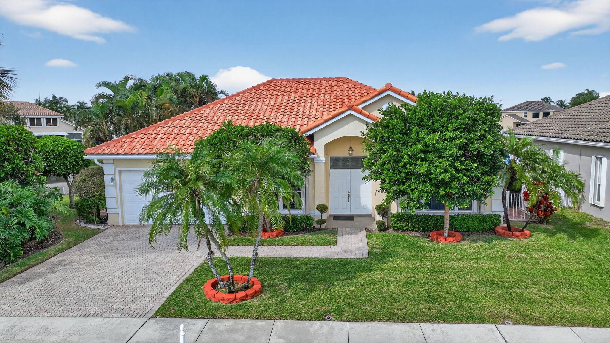 Winston Trls Prcl 02 - Residential