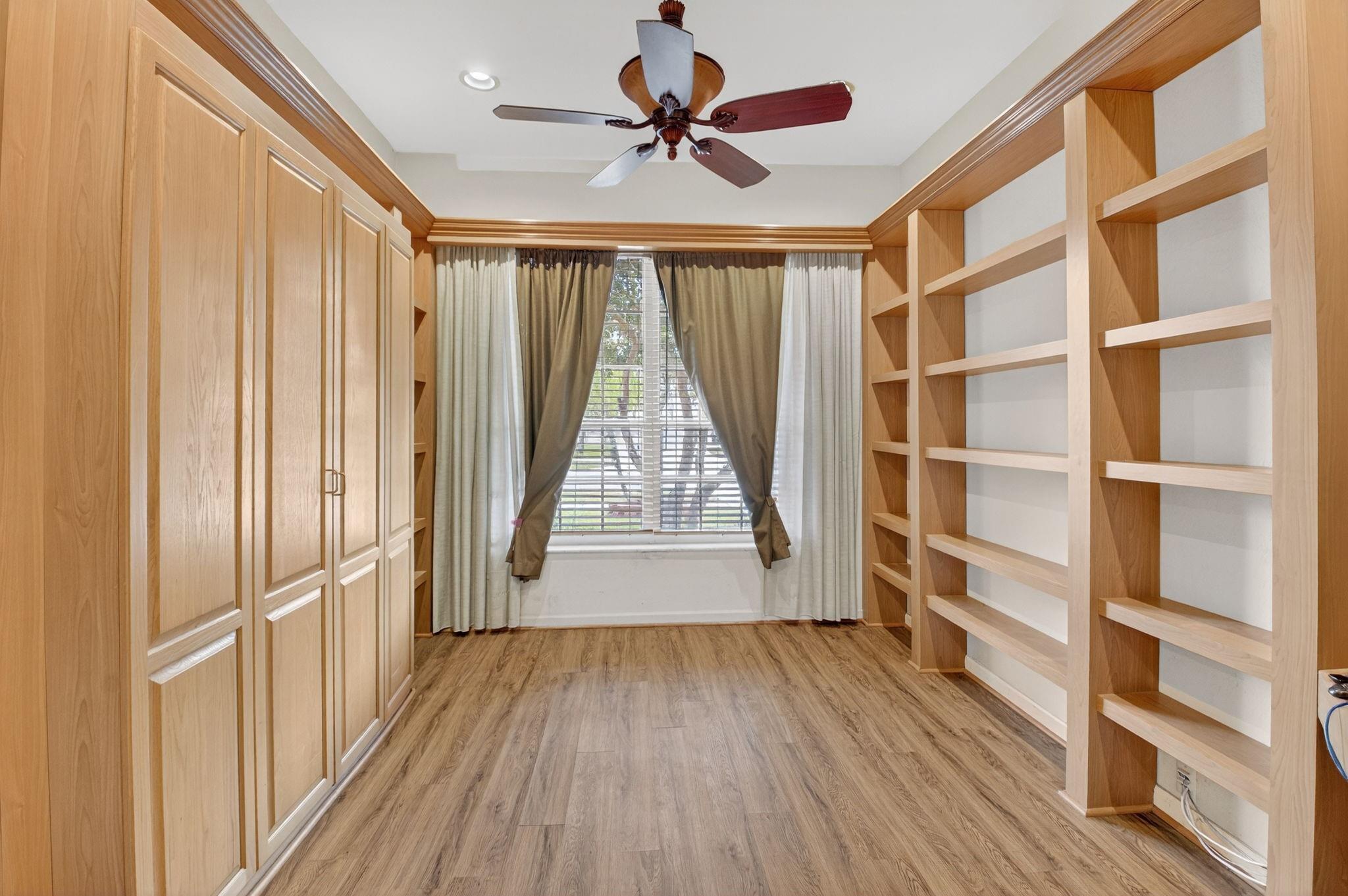 Winston Trls Prcl 02 - Residential