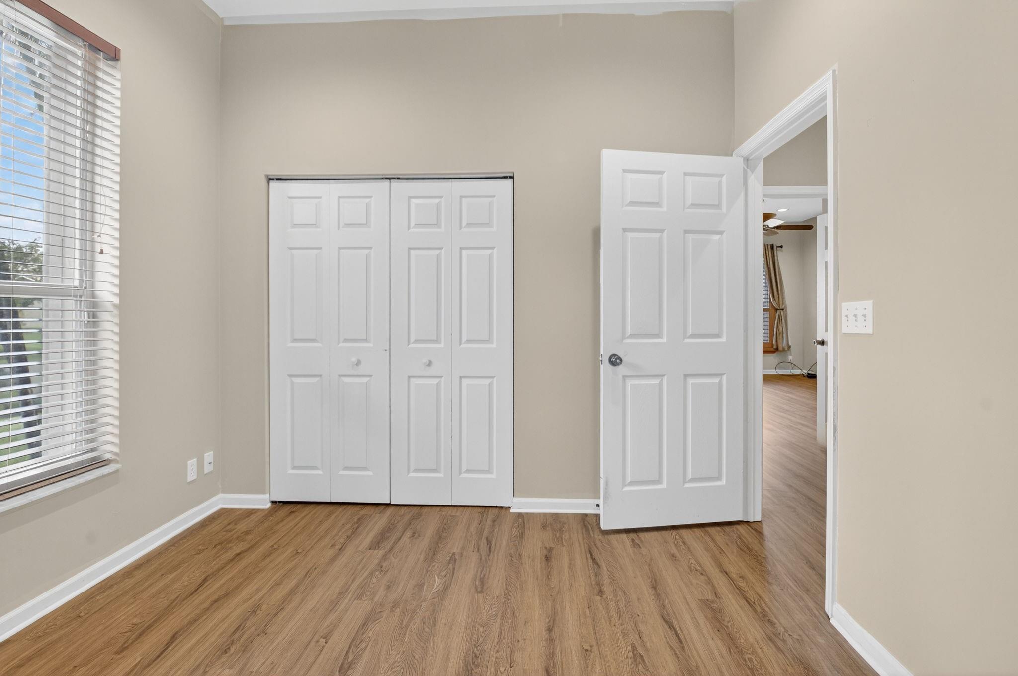 Winston Trls Prcl 02 - Residential