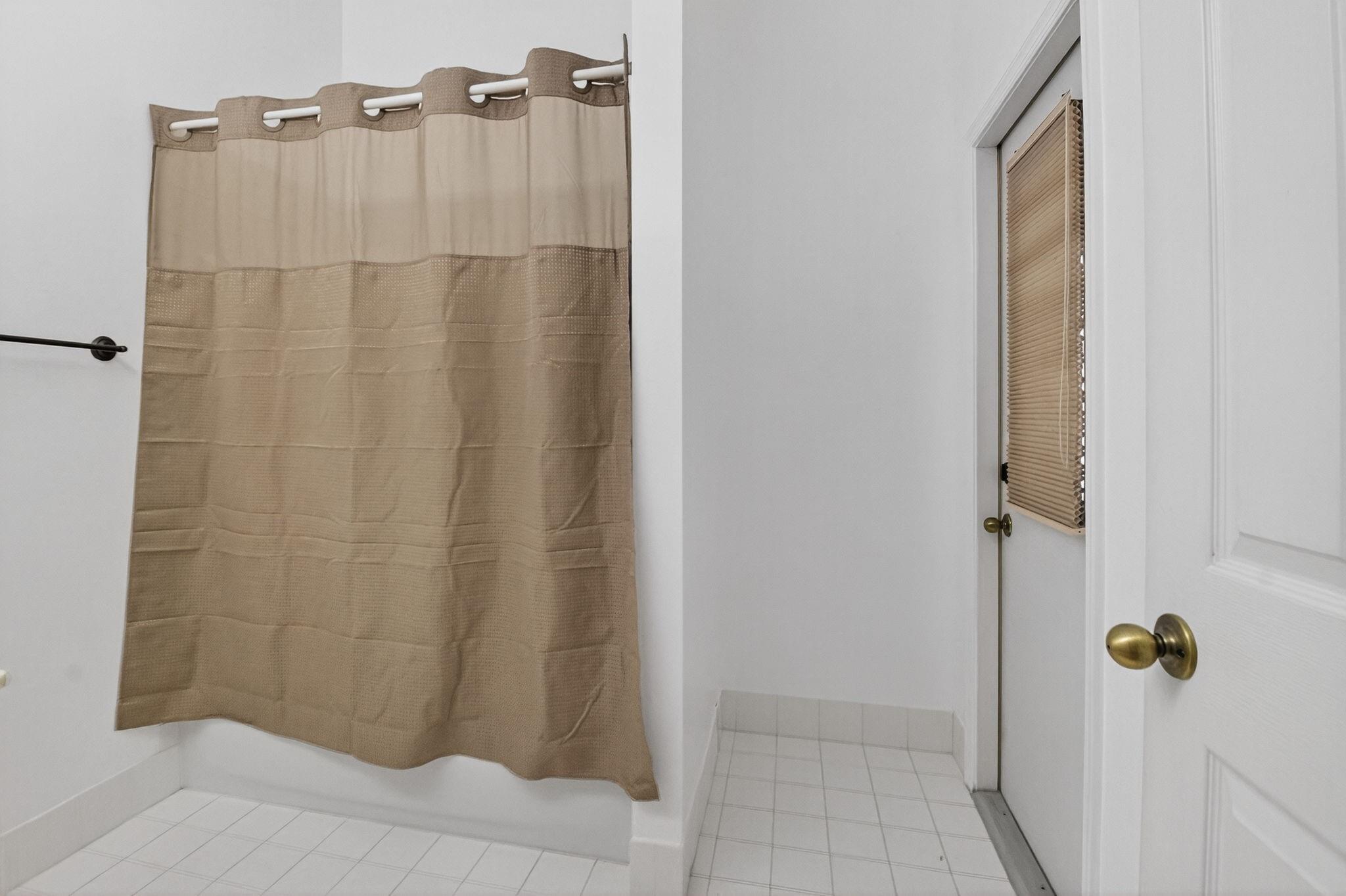 Winston Trls Prcl 02 - Residential