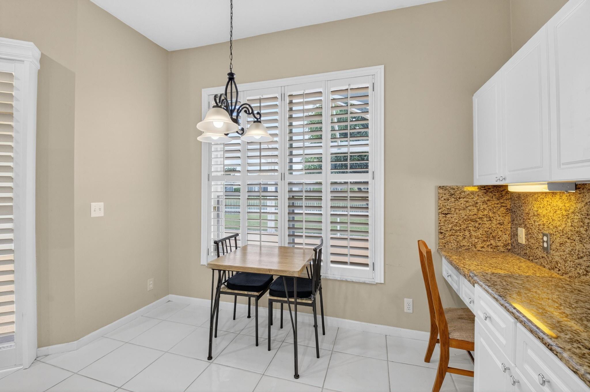 Winston Trls Prcl 02 - Residential