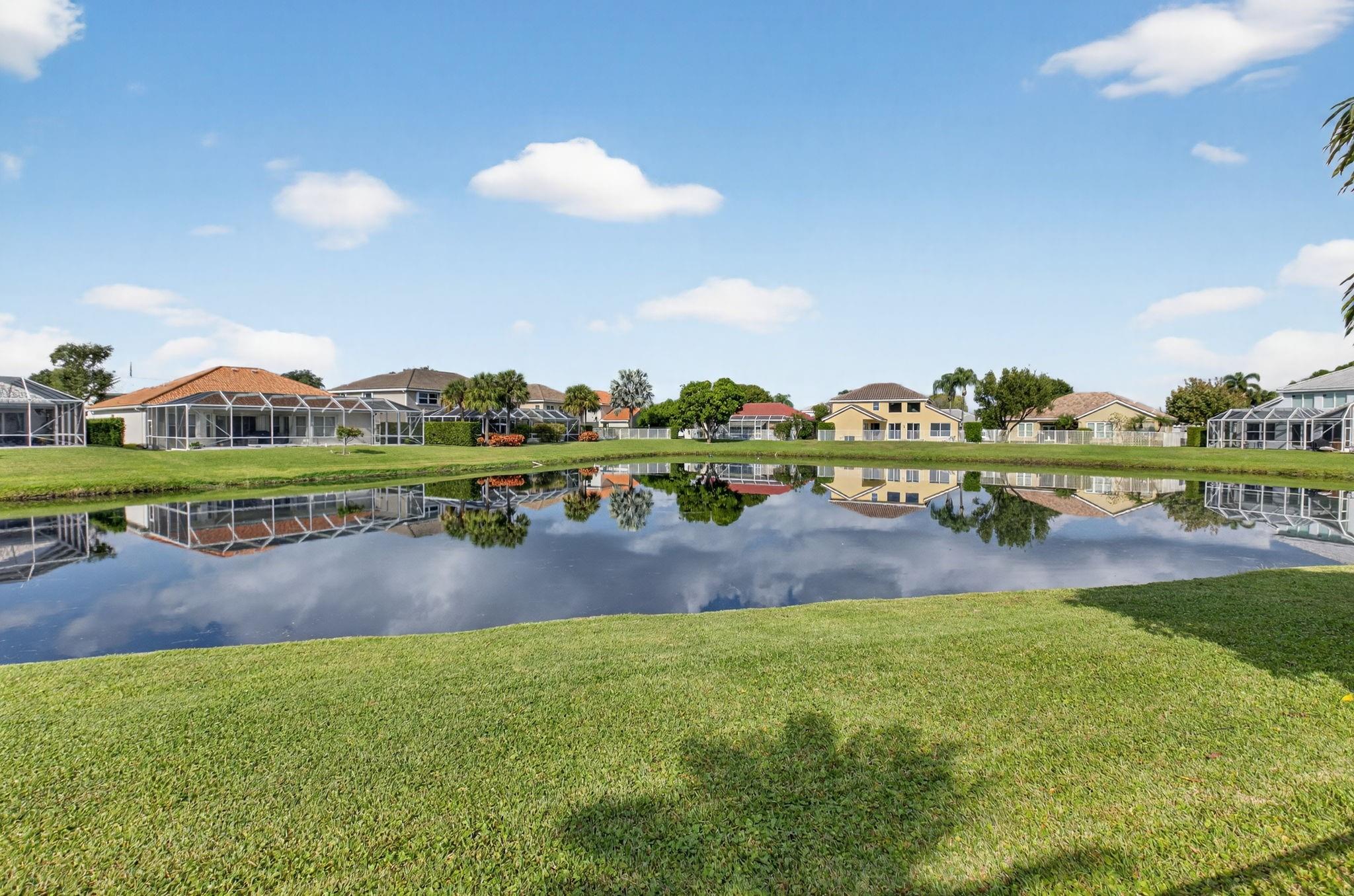 Winston Trls Prcl 02 - Residential