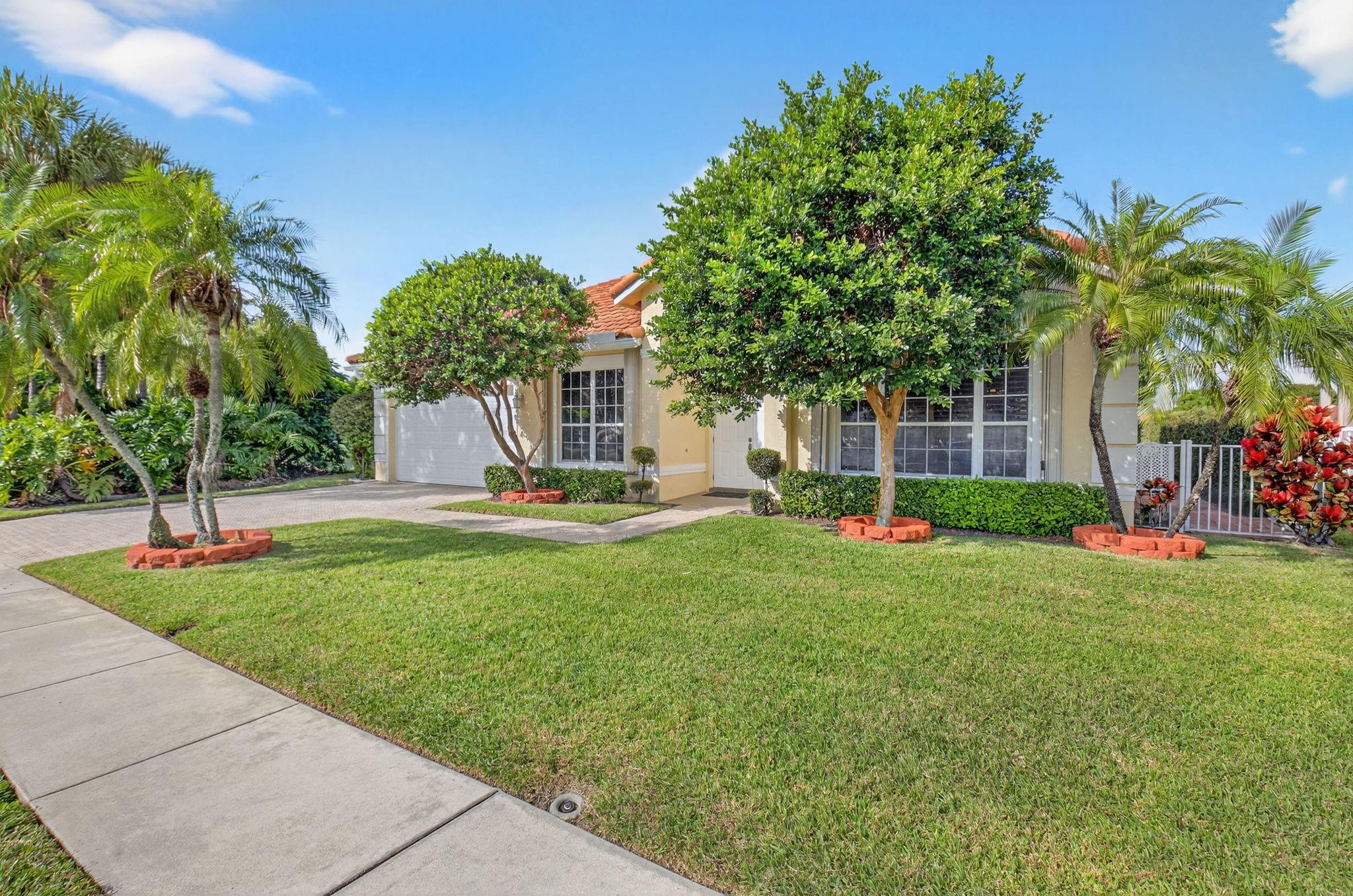 Winston Trls Prcl 02 - Residential