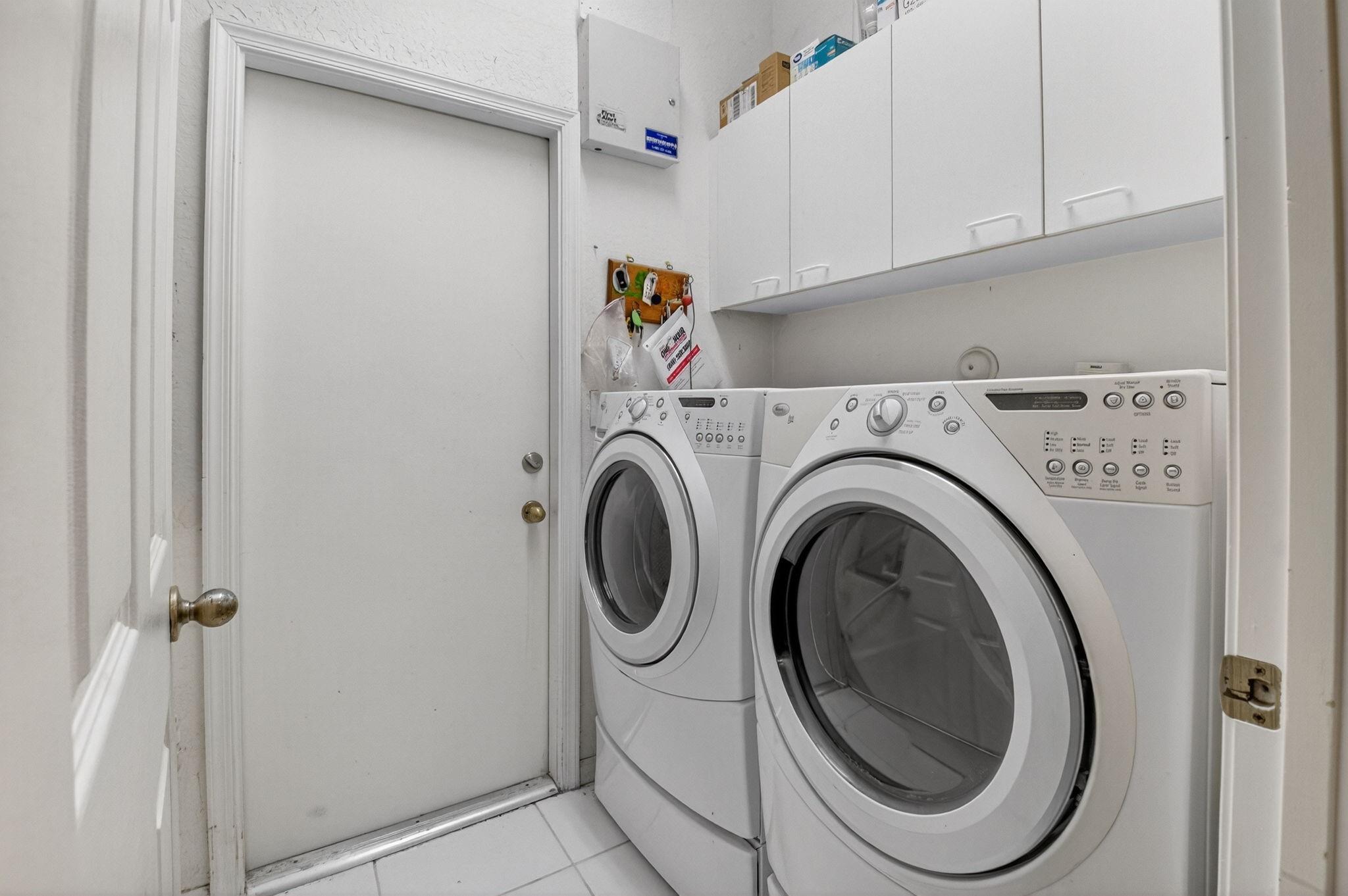 Winston Trls Prcl 02 - Residential