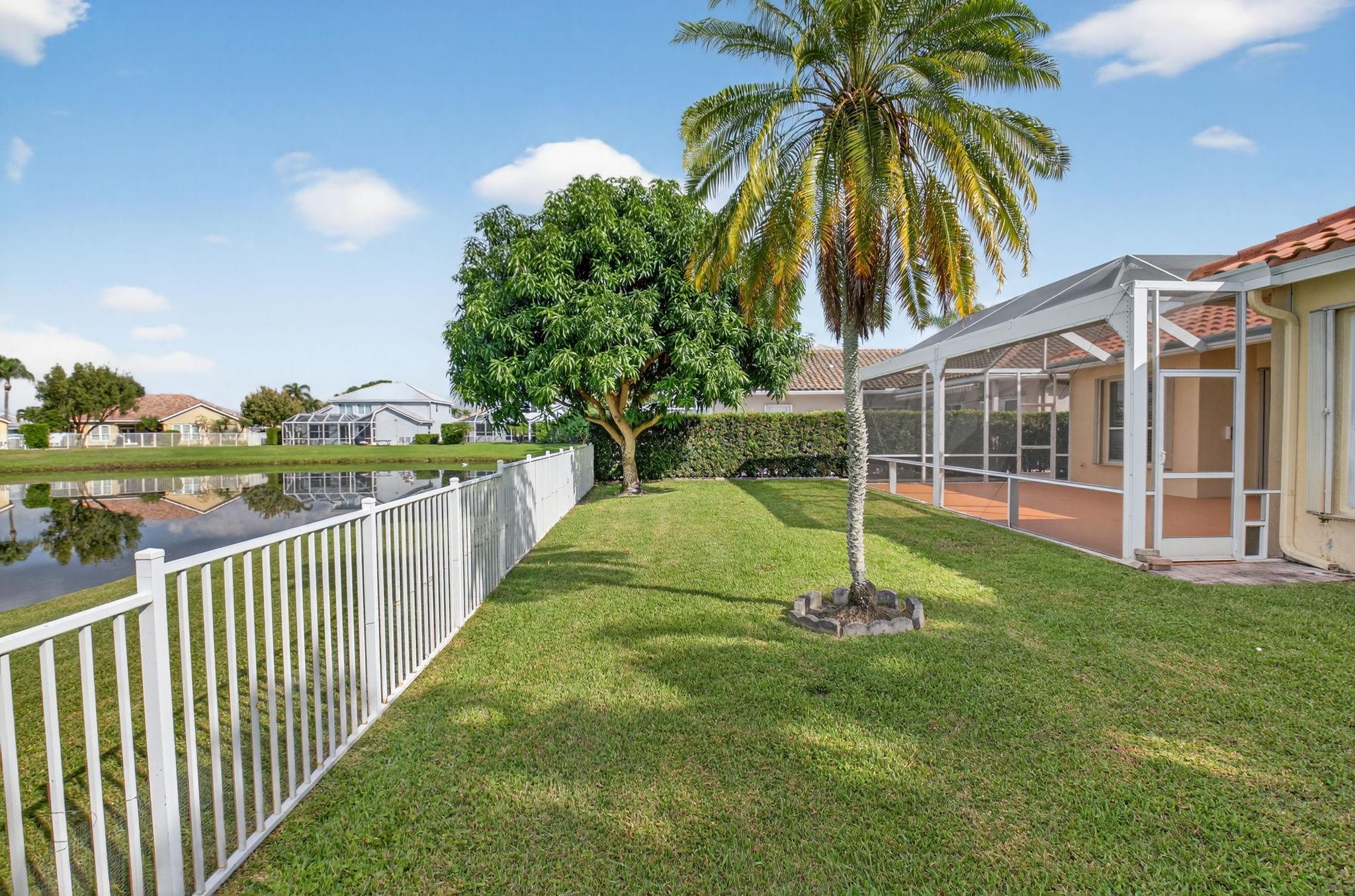 Winston Trls Prcl 02 - Residential