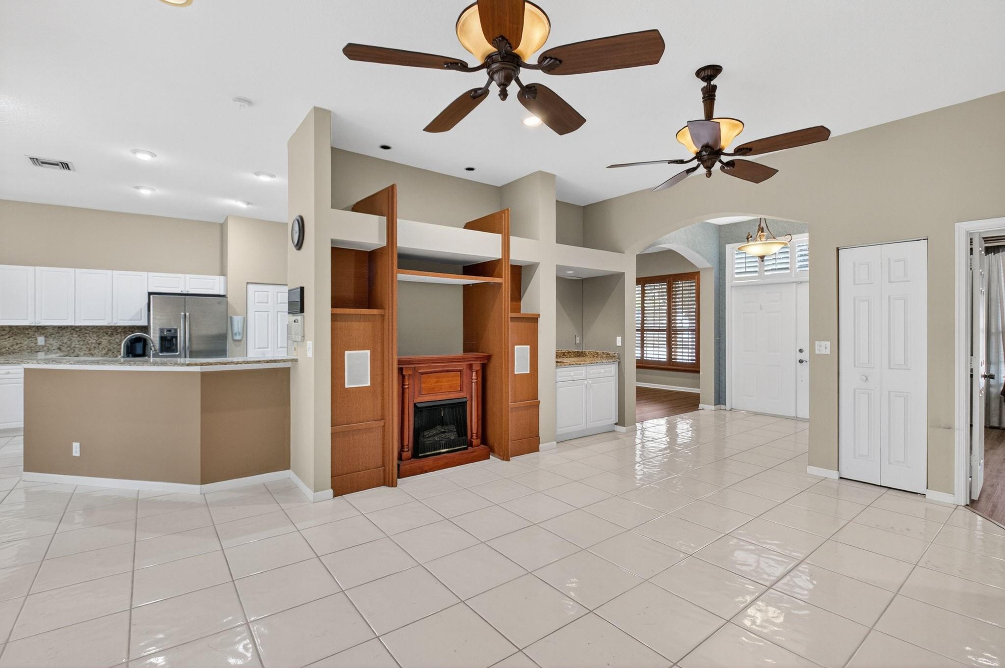 Winston Trls Prcl 02 - Residential