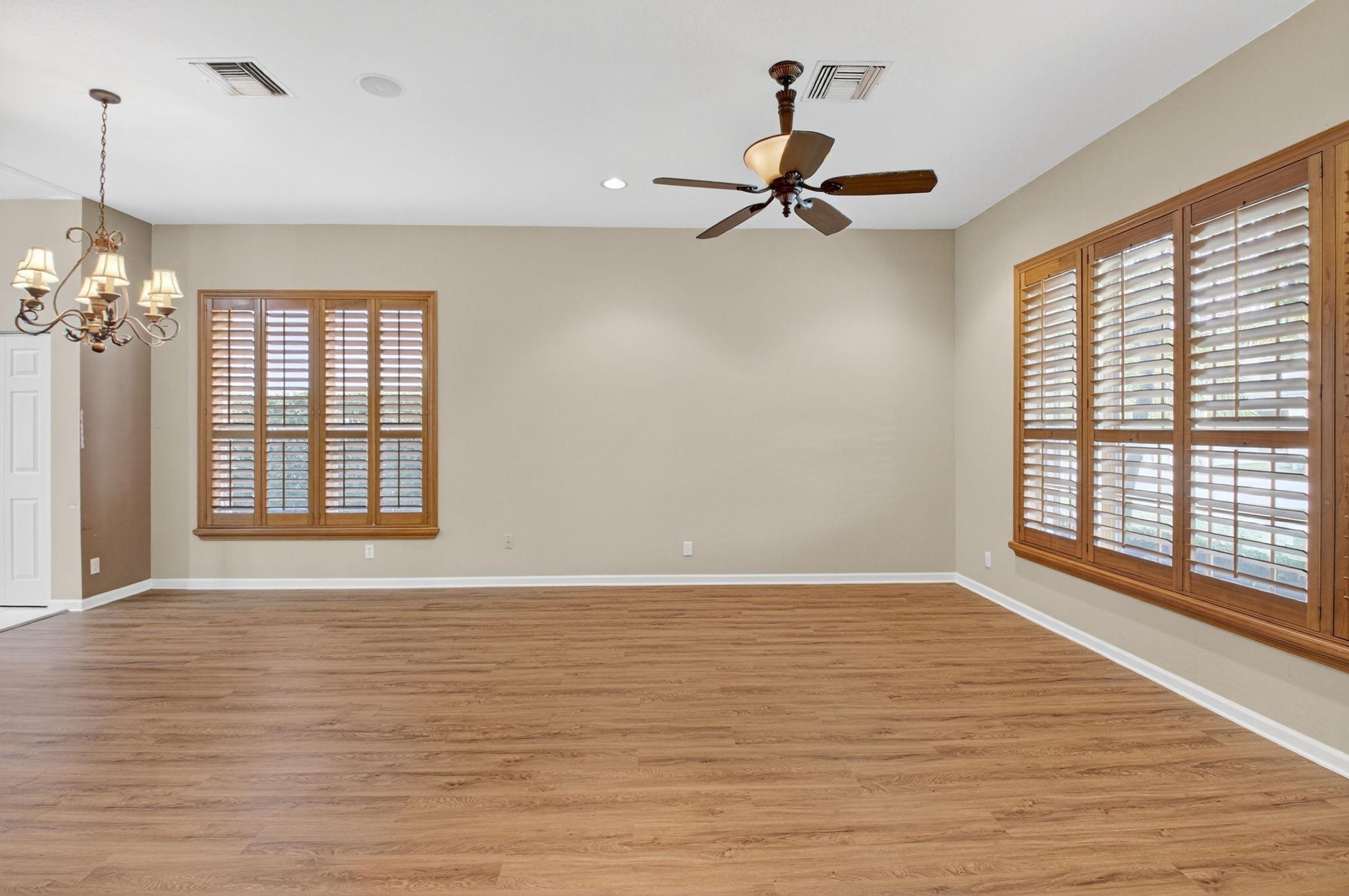 Winston Trls Prcl 02 - Residential