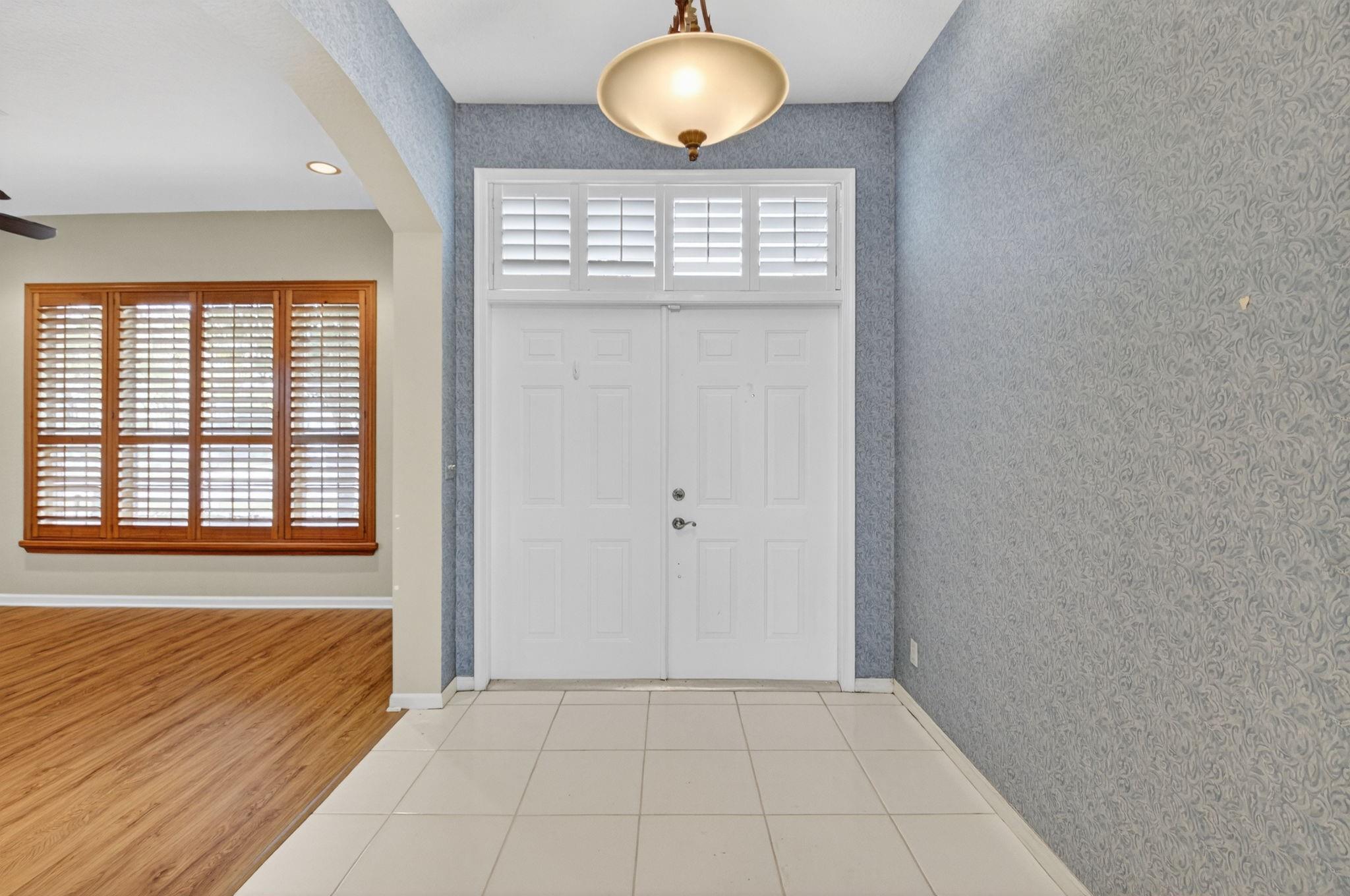 Winston Trls Prcl 02 - Residential