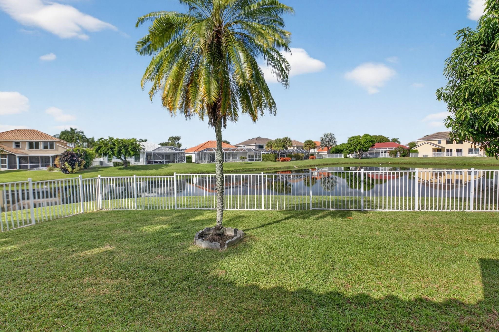 Winston Trls Prcl 02 - Residential