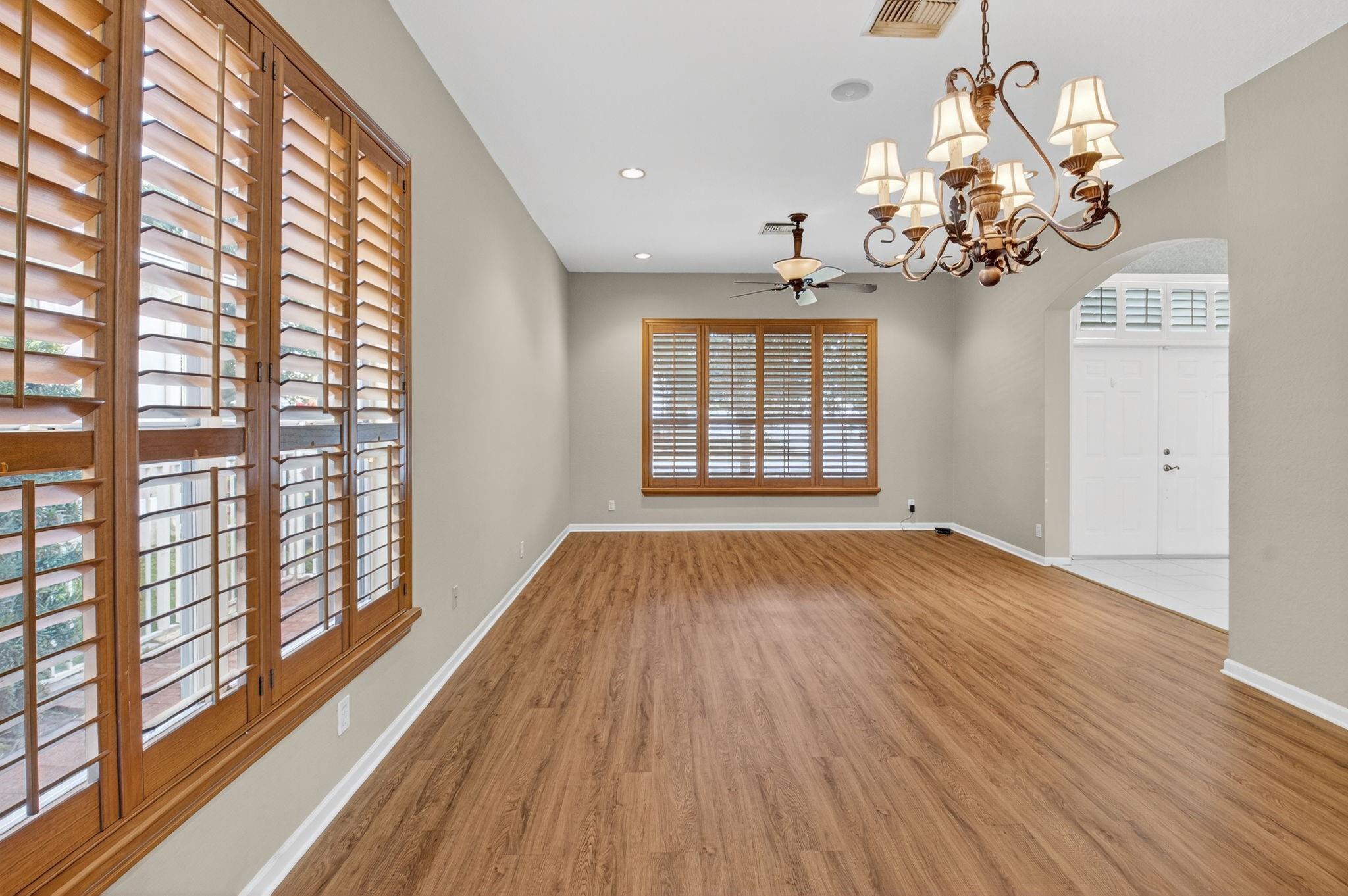 Winston Trls Prcl 02 - Residential