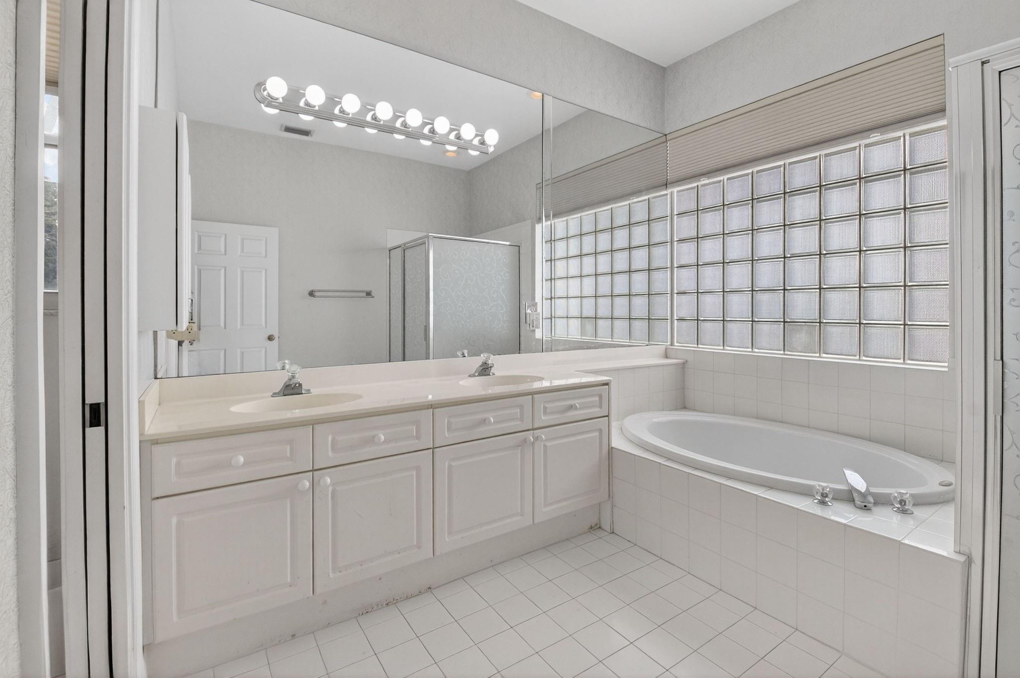 Winston Trls Prcl 02 - Residential