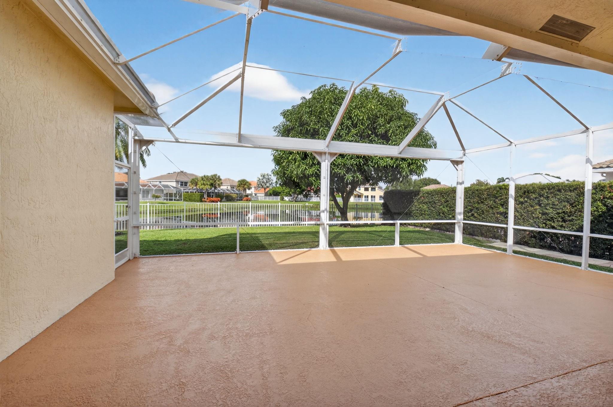 Winston Trls Prcl 02 - Residential