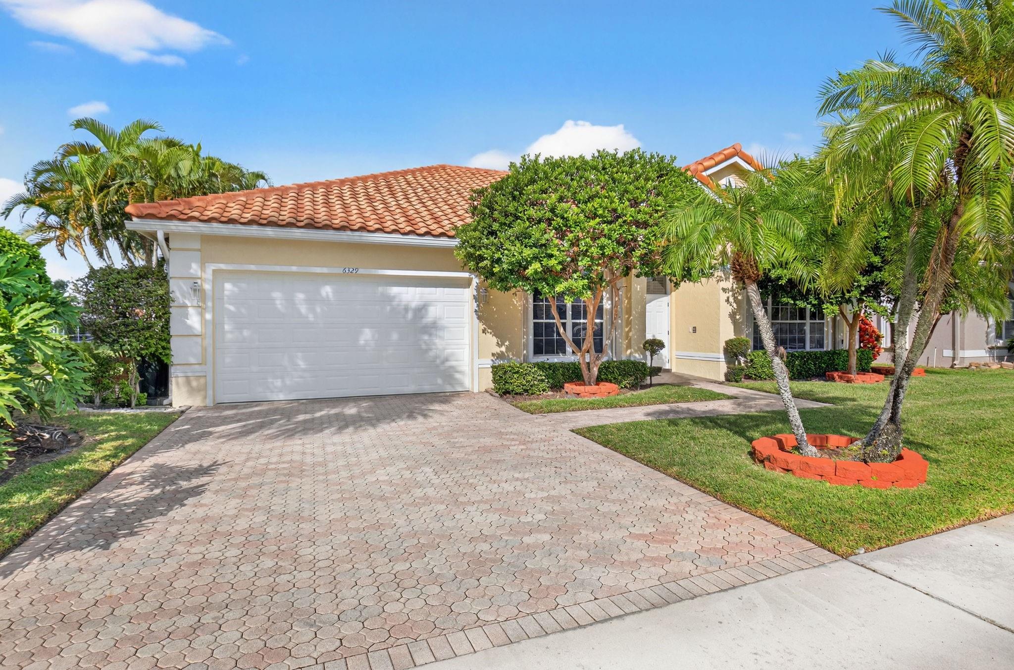 Winston Trls Prcl 02 - Residential