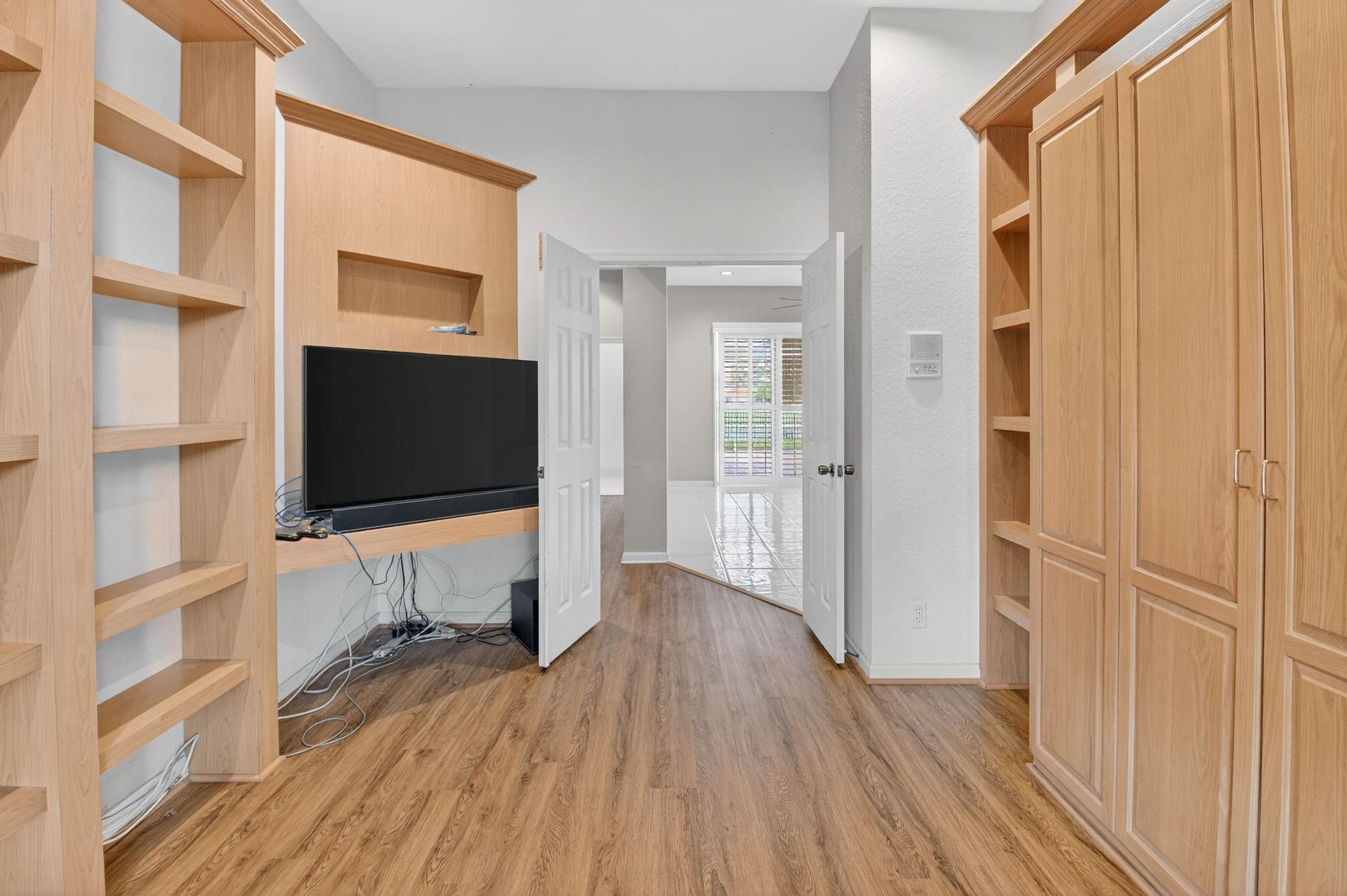 Winston Trls Prcl 02 - Residential