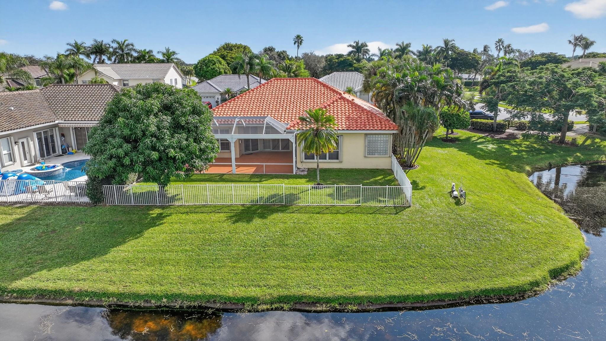 Winston Trls Prcl 02 - Residential